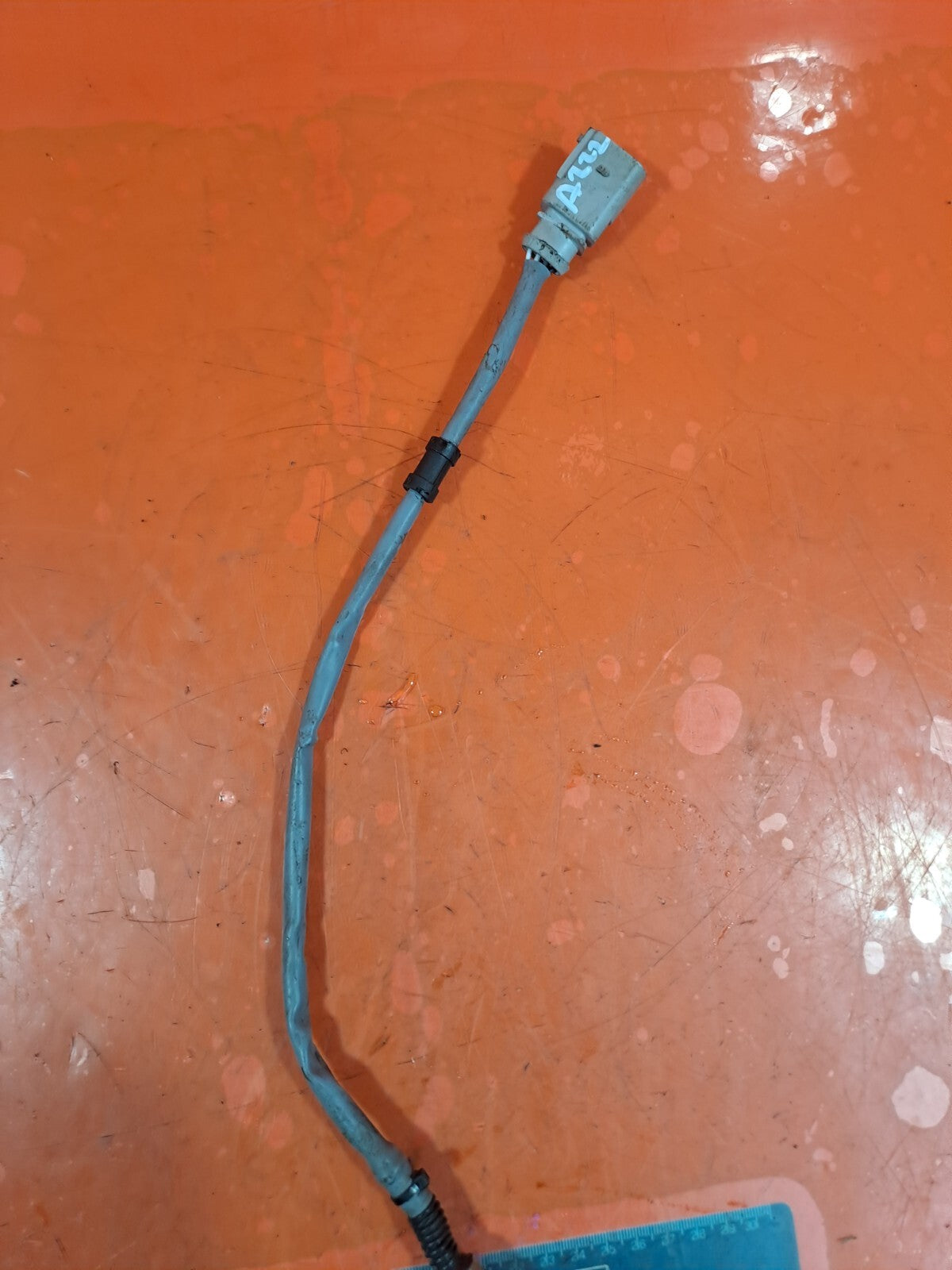 ✅AUDI A5 1.8 PETROL 2012 LAMBDA OXYGEN SENSOR 8K0906262 Warranty A222
