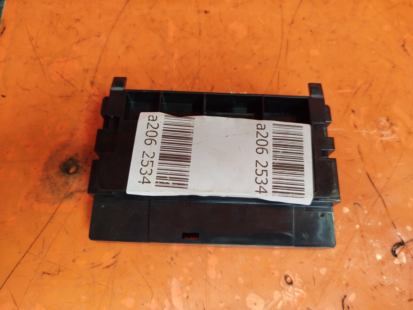 ✅2023 AUDI Q4 E-TRON BLUETOOTH CONTROL UNIT 10A035284H + WARRANTY A206