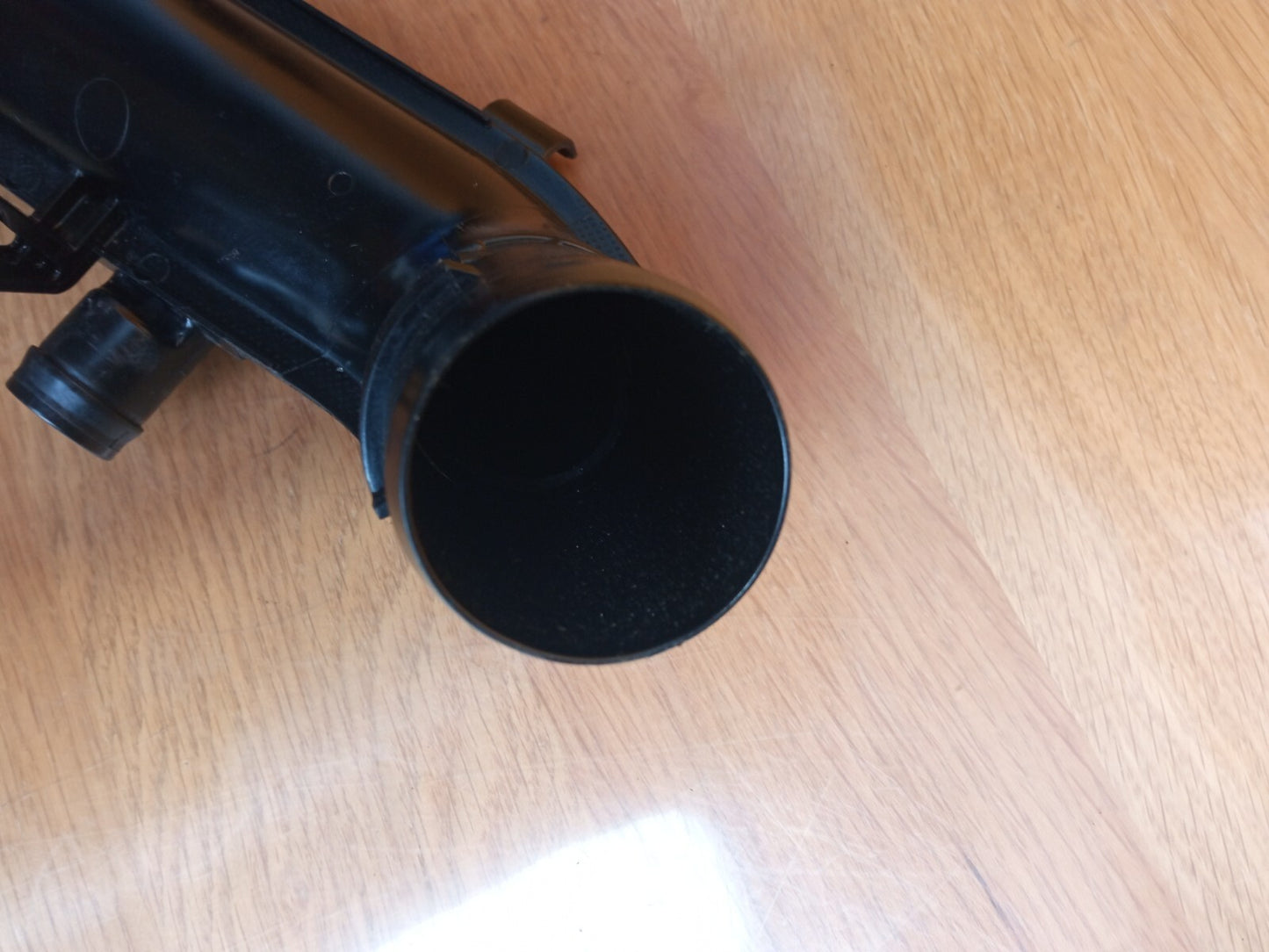 ✅SEAT ARONA FR 1.0 PETROL 2023 AIR INTAKE PIPE 05C145674B Warranty A145