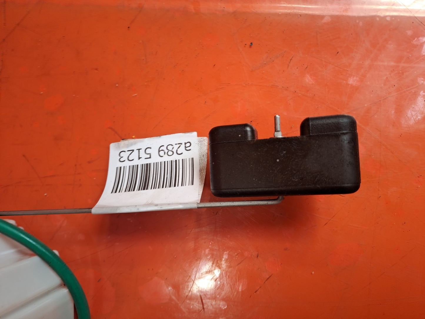 ✅Volvo Xc60 Se Awd 2012 2.4 Diesel INTANK FUEL PUMP 31274669 Warranty A289