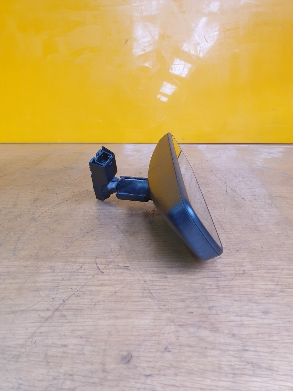 2023 HYUNDAI I20 MK3 N LINE 1.0P REAR VIEW INTERIOR MIRROR 85110-L1100 A189