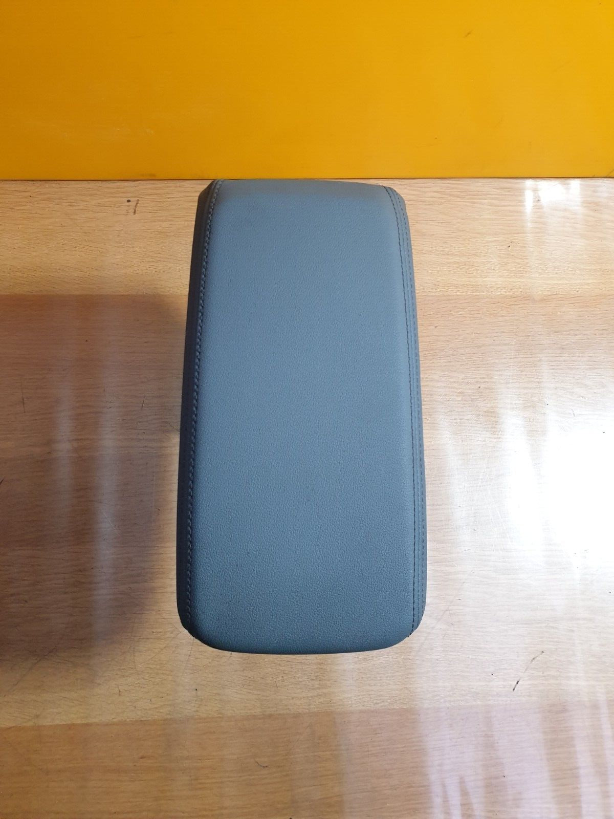 ✅AUDI A3 S LINE 1.4 PETROL 2021 CENTRE CONSOLE ARMREST 8Y0864283 Warranty A149