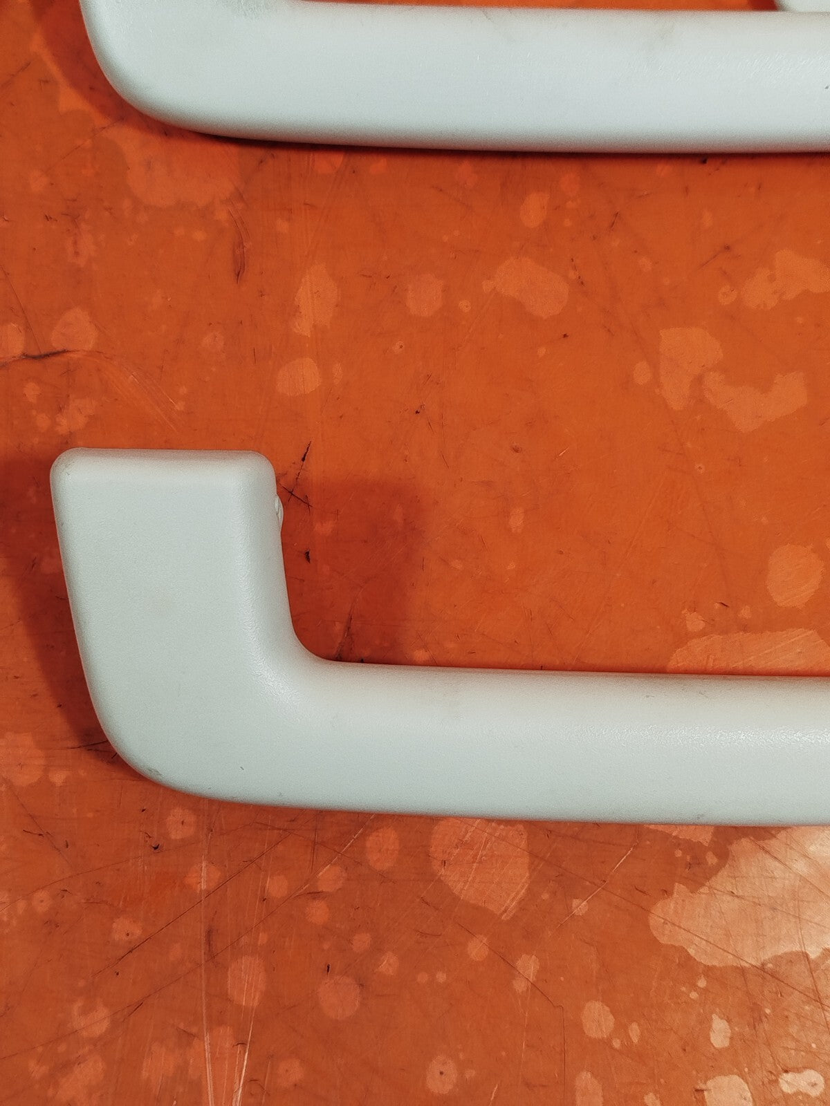 ✅Ford Mondeo Titanium 2016 2.0 Diesel FRONT REAR GRAB HANDLE INTERIOR ROOF SET