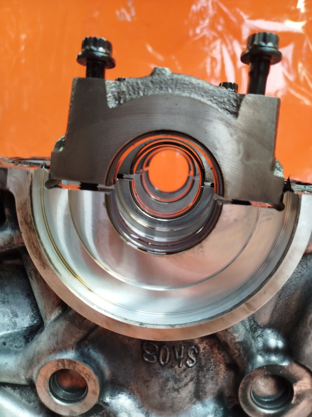 ✅2023 HYUNDAI I20 ULTIMATE 1.0 T-GDi PETROL ENGINE BLOCK G3LE + WARRANTY A180
