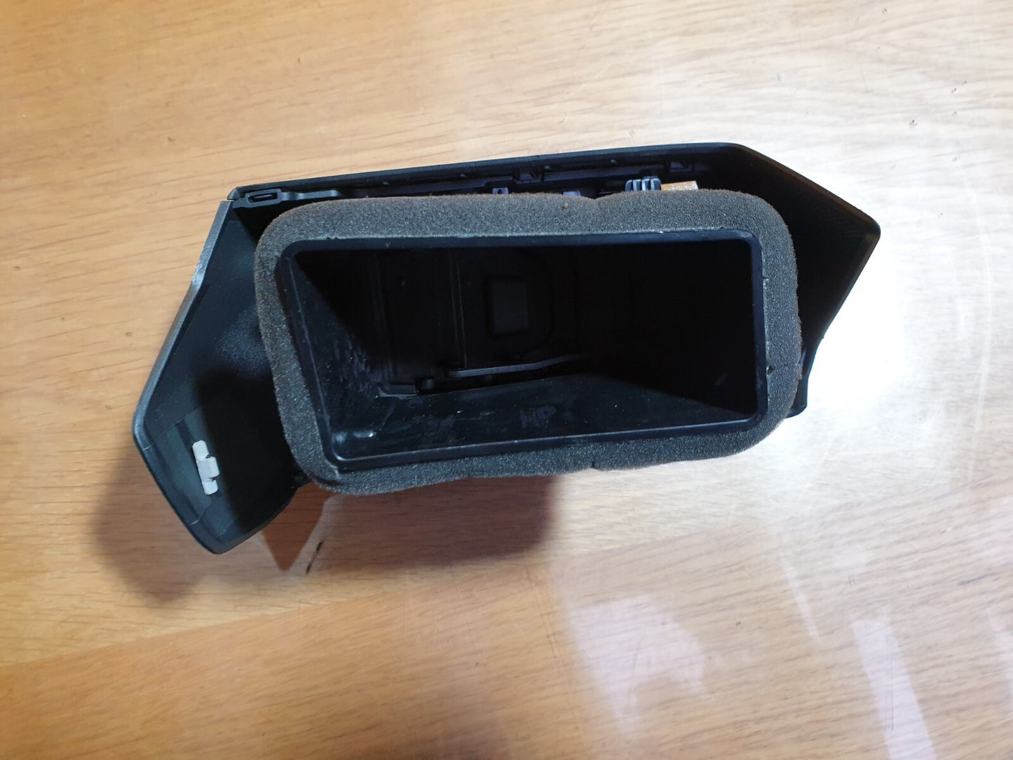 ✅AUDI A3 S LINE 1.4 PETROL 2021 DASHBOARD AIR VENTS 8Y2820901A Warranty A149