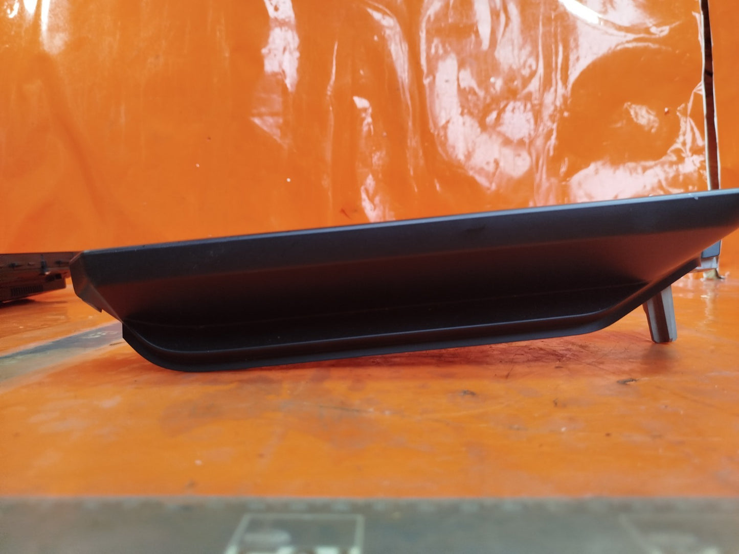 ✅2023 BMW 2 SERIES M SPORT F44 SCREEN MONITOR DISPLAY 5A5EE13 + WARRANTY A293