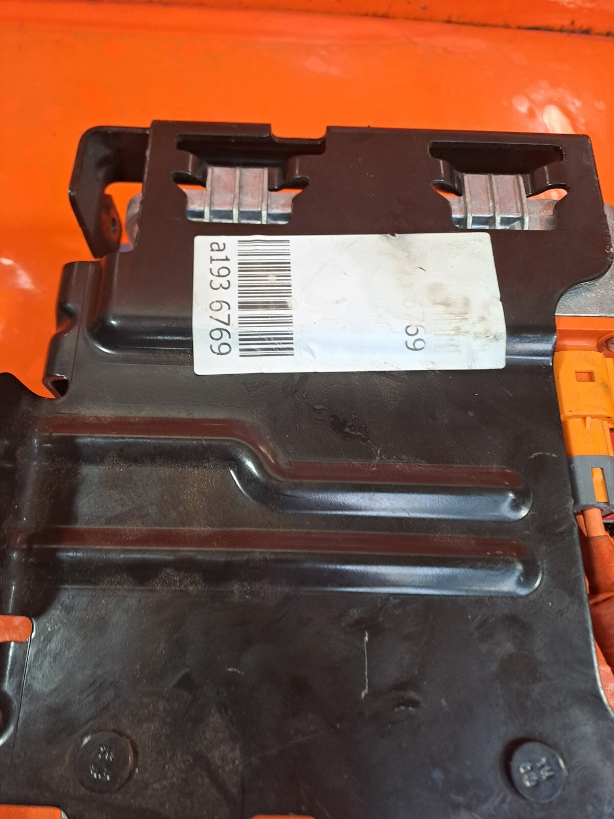 ✅PEUGEOT 2008 GT EV ELECTRIC 2020 ELECTRIC WATER HEATER 9821712680 9830126180