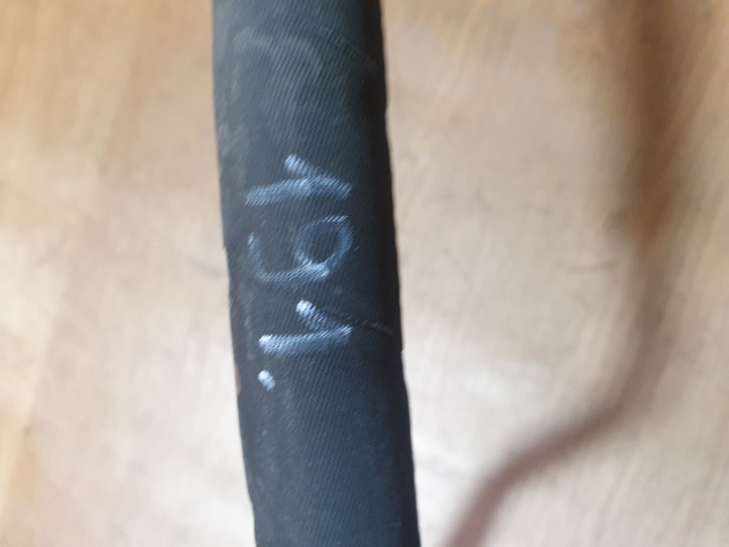 ✅VW GOLF MK8 1.5 PETROL 2022 A/C AIR CON CONDITIONING PIPE 5WA816743C Warranty