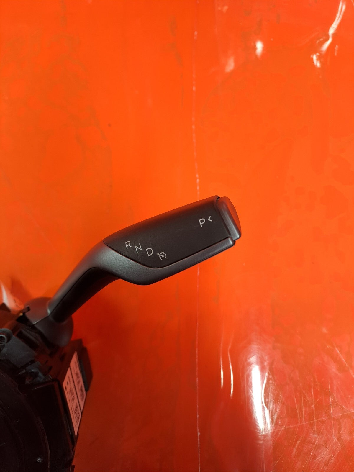 ✅Tesla Model 3 Long Range 2020 COMBINATION SWITCH STALKS INDICATOR WIPER A266