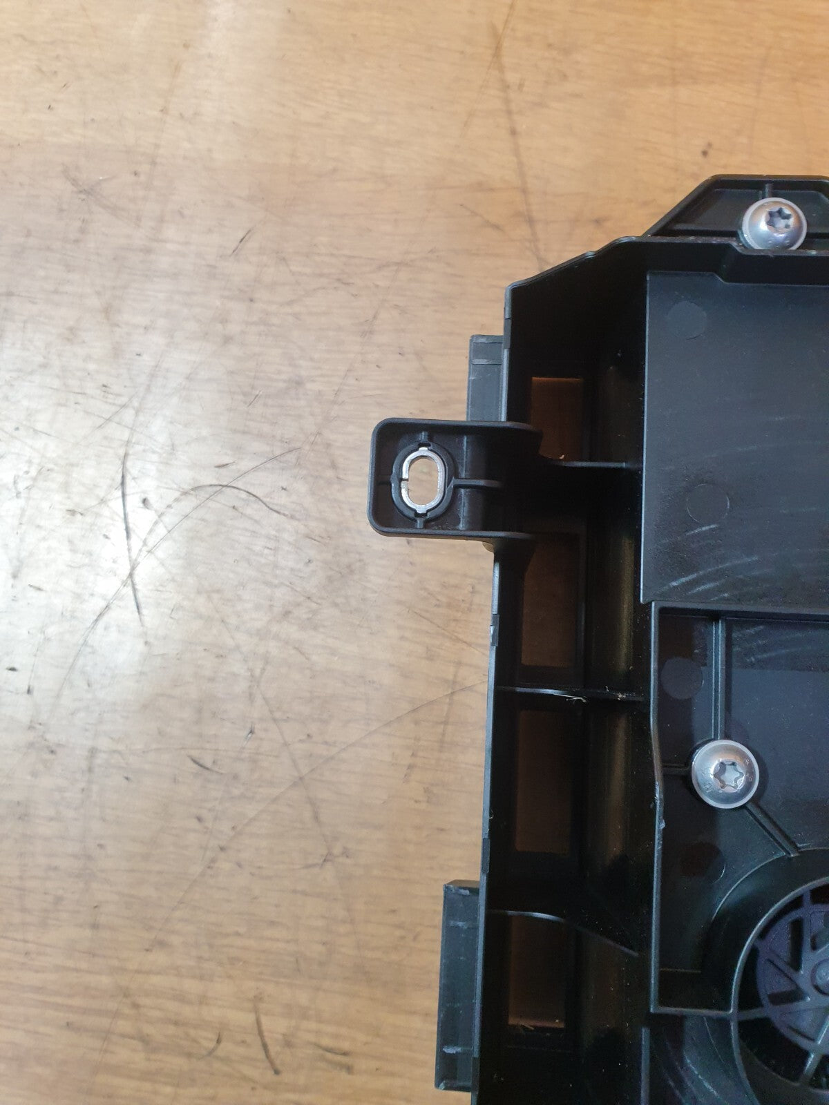VW GOLF MK8 1.5 PETROL 2022 VOLTAGE CONVERTER CONTROL MODULE ECU 5WA959663A A191