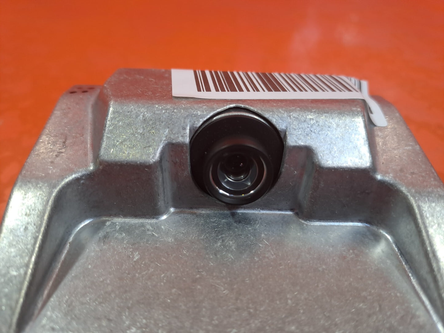 2024 HYUNDAI IONIQ 5 FRONT WINDSCREEN CAMERA 99211-GI100 + WARRANTY A226