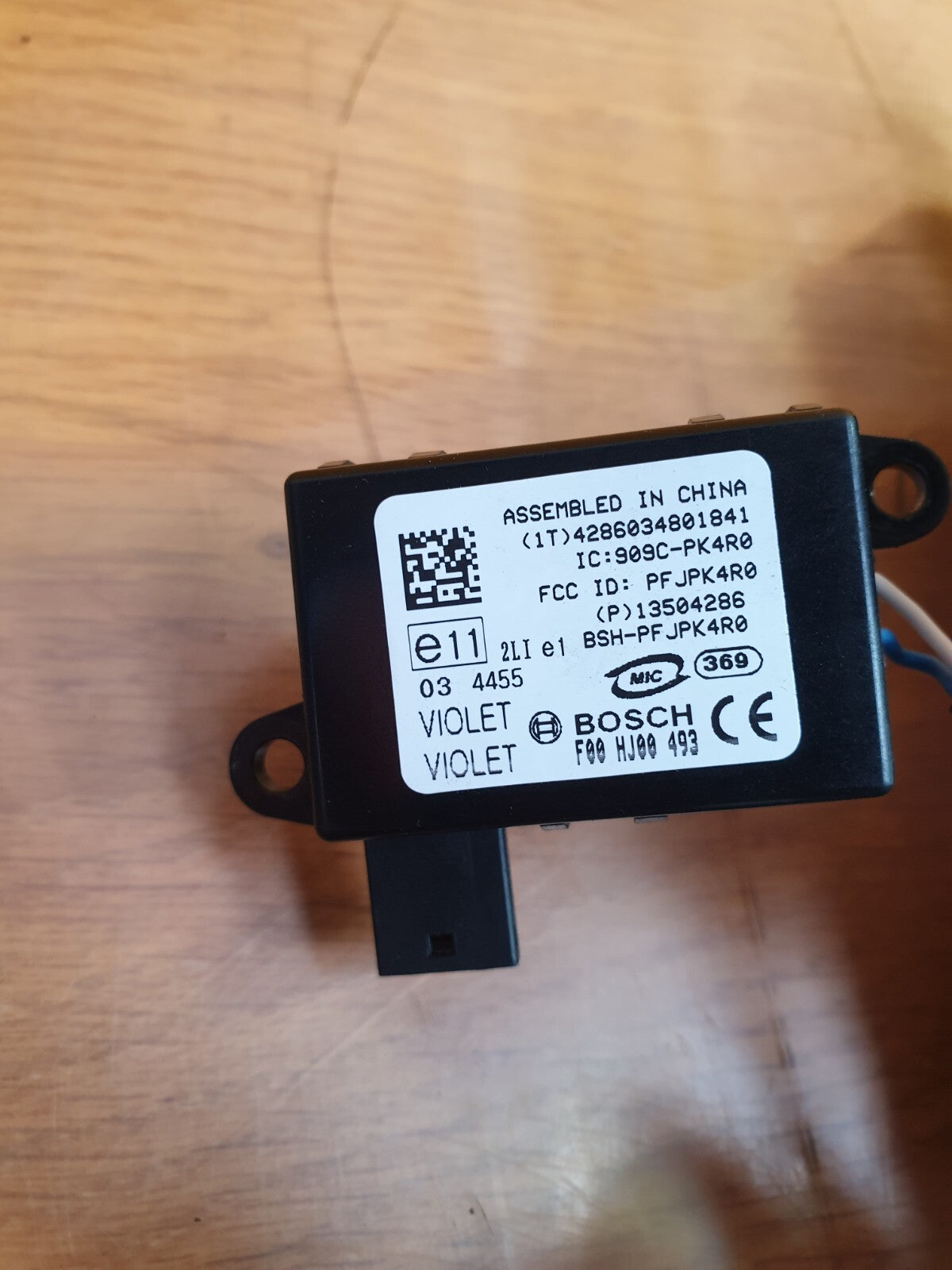 ✅VAUXHALL 2011 INSIGNIA 2.0 DIESEL IGNITION LOCK SWITCH BARREL WITH KEY Warranty