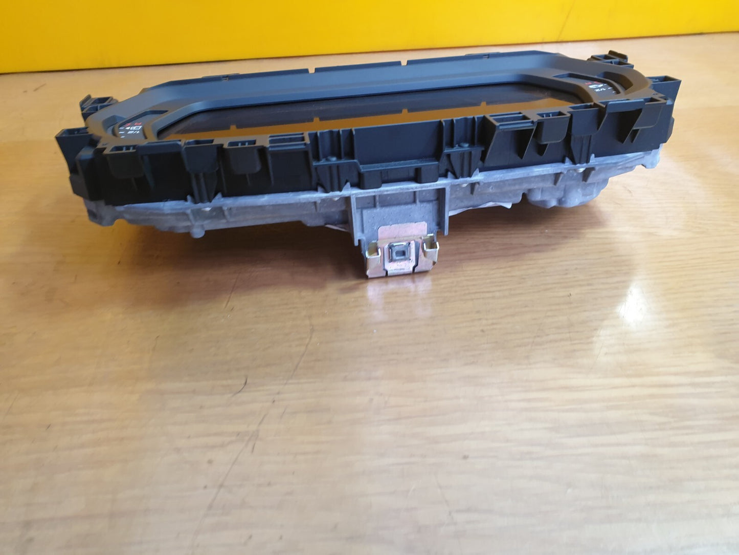 ✅AUDI A3 S LINE 1.4 PETROL HYBRID 2021 SPEEDOMETER INSTRUMENT CLUSTER 8Y0920704B