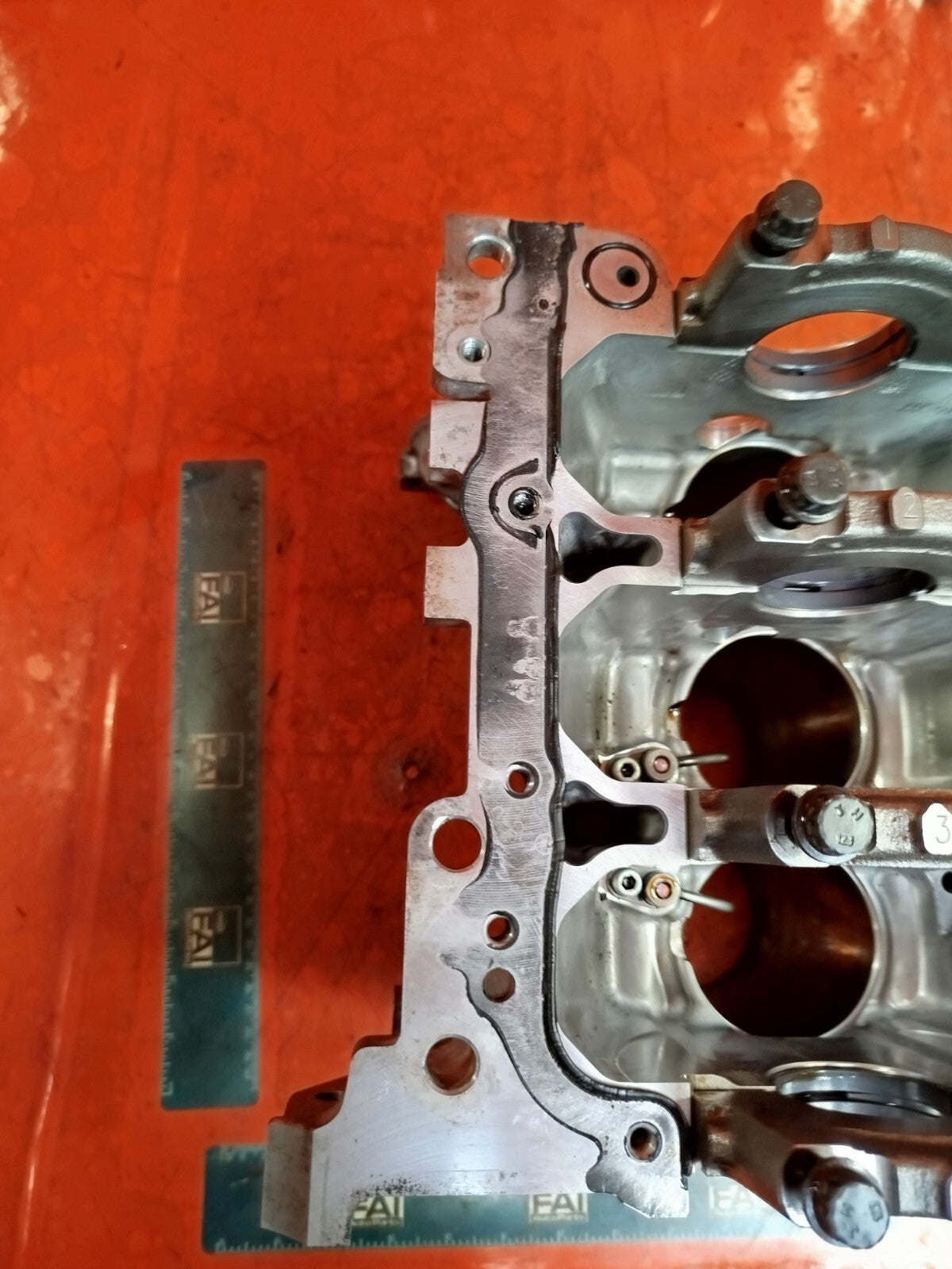 ✅2023 HYUNDAI I20 ULTIMATE 1.0 T-GDi PETROL ENGINE BLOCK G3LE + WARRANTY A180