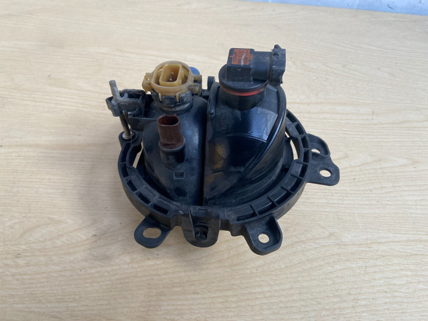 MINI COOPER 1.5 DIESEL 2017 FRONT RIGHT FOG LIGHT A103364 Warranty A034