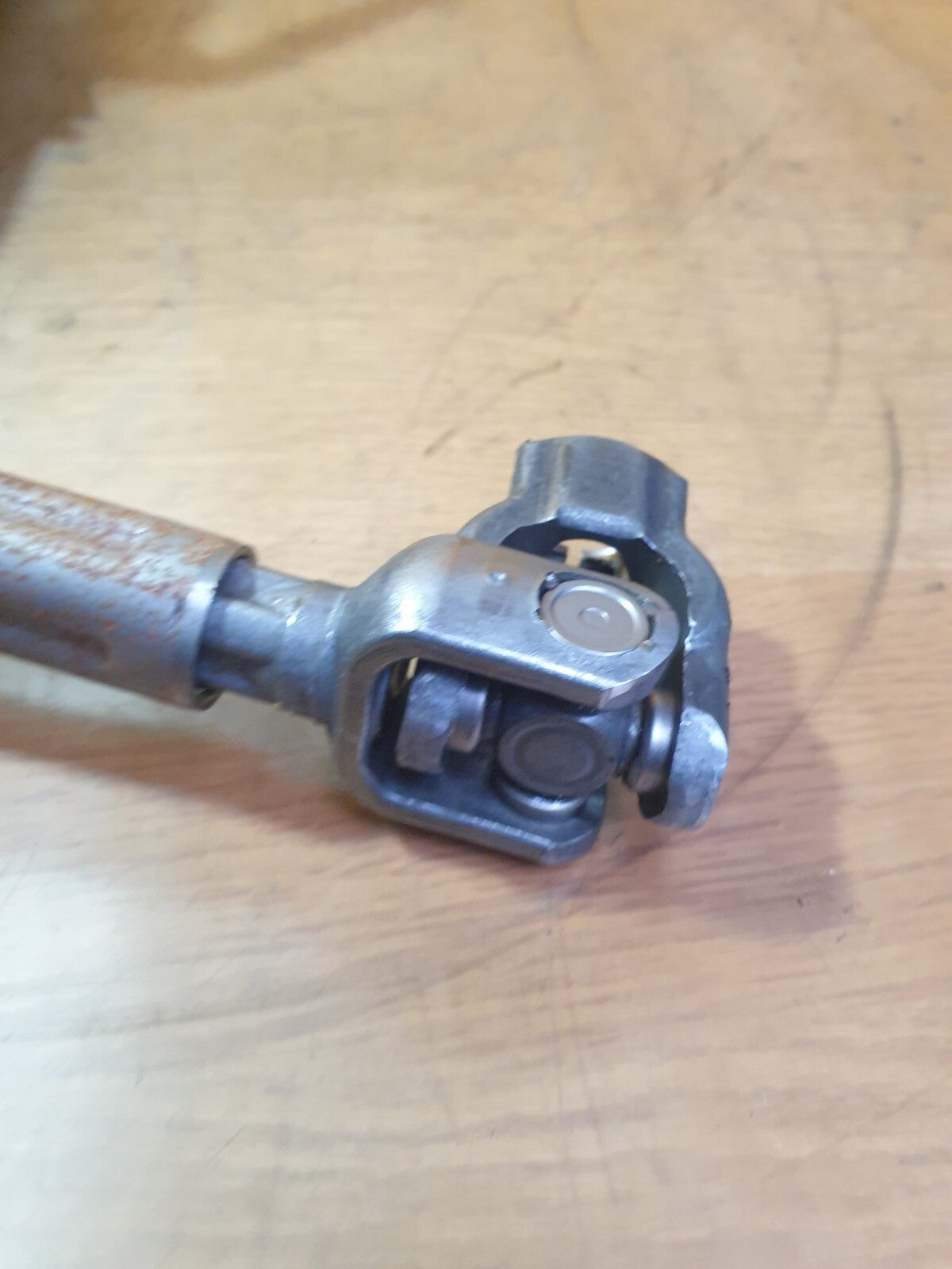 ✅VW GOLF MK8 1.5 PETROL 2022 STEERING COLUMN 5WC419502F 2Q0905861B Warranty A191