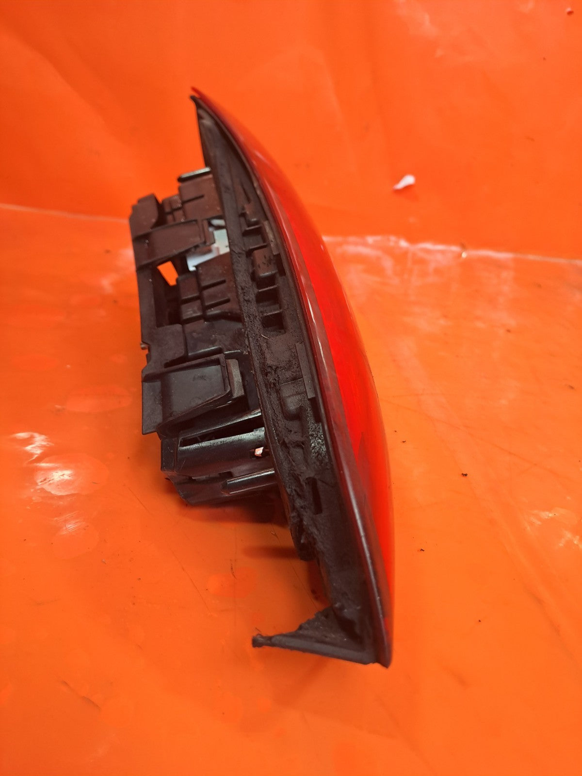 ✅MERCEDES A180D SPORT W177 1.5 DIESEL 2018 REAR RIGHT INNER TAIL LIGHT Warranty
