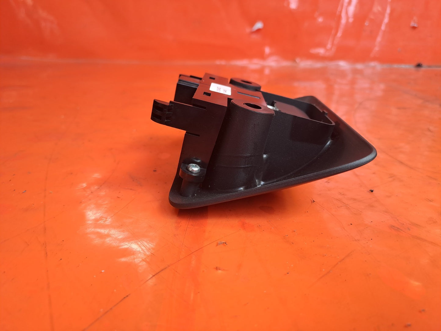 ✅Volvo Xc60 Se Awd 2012 2.4 Diesel ELECTRIC HANBRAKE SWITCH 31334637 Warranty