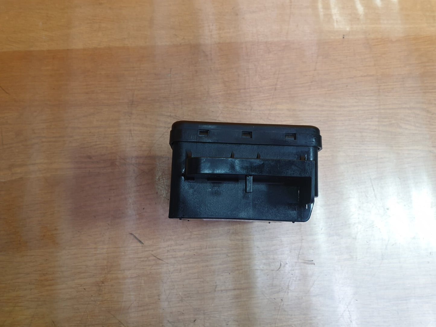 ✅2016 KIA NIRO 2 EV S-A 1.6P SPEAKER CONTROL MODULE 96390G5KK0 + WARRANTY A164