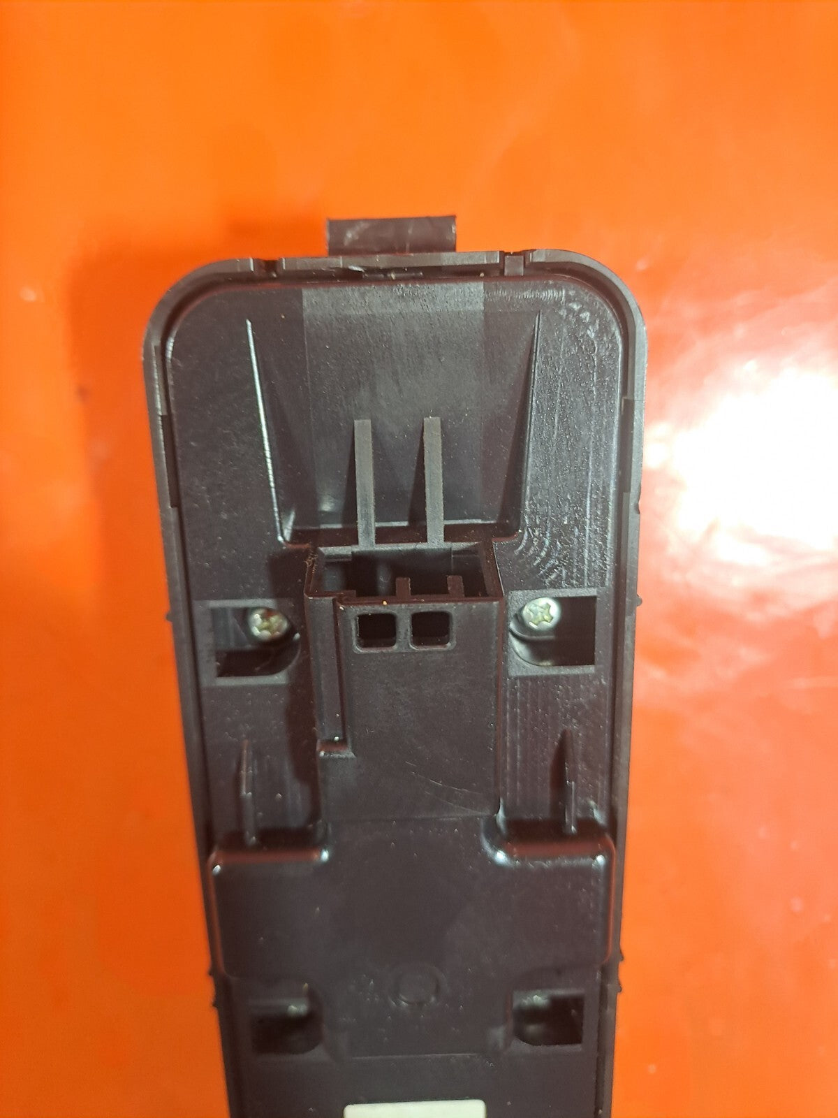 ✅LAND ROVER DISCOVERY 4 L319 3.0 DIESEL 2010 RIGHT FRONT WINDOW SWITCH Warranty
