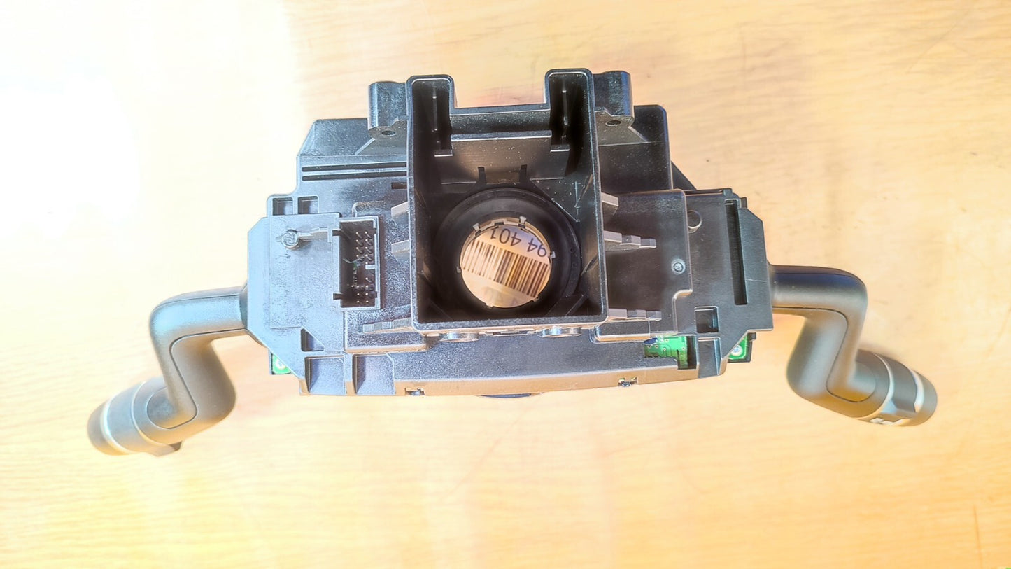 ✅LAND ROVER DISCOVERY SPORT L550 2018 WIPER INDICATOR STALK SWITCH SQUIB A094