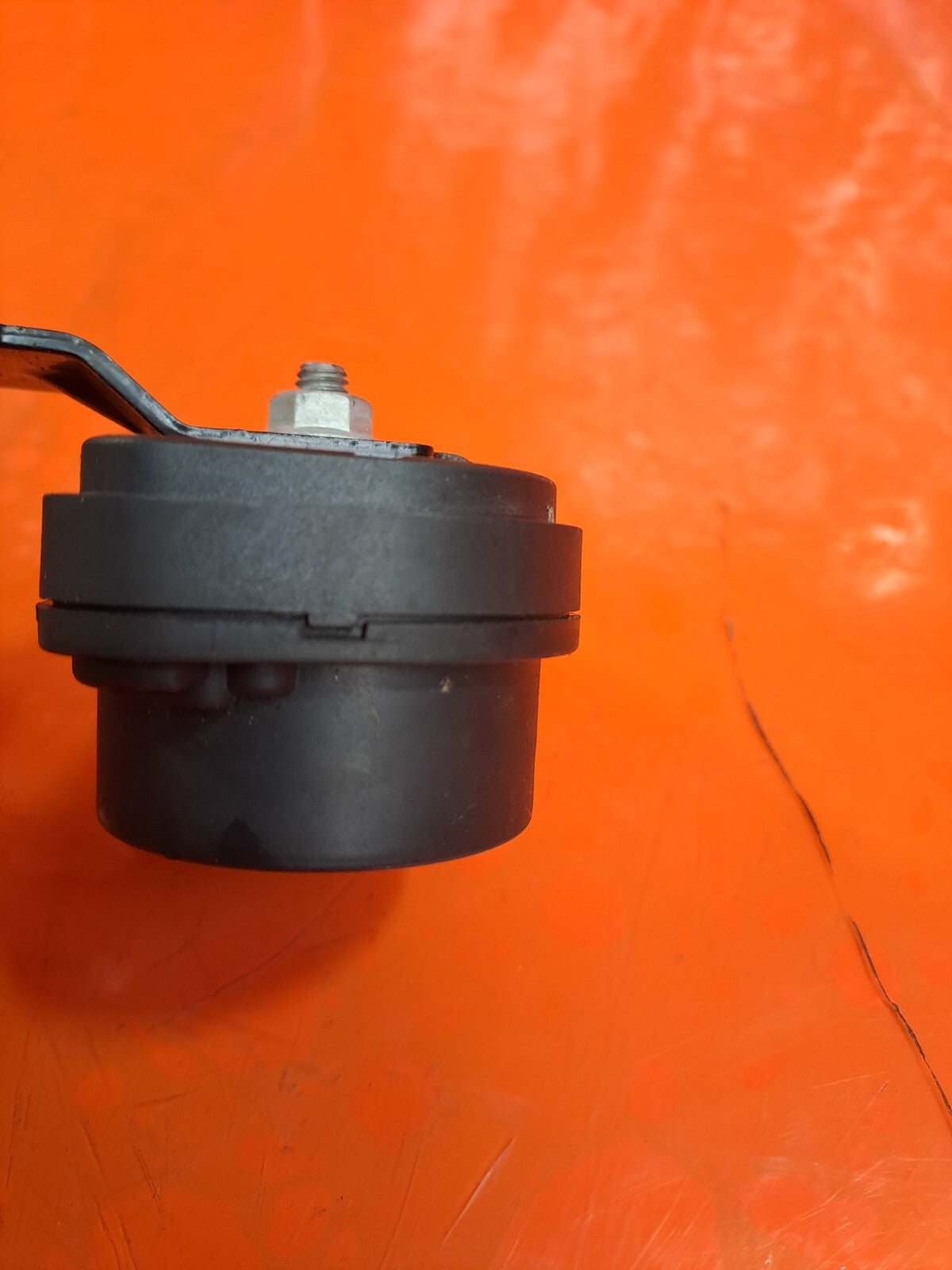 ✅Tesla Model 3 Long Range 2020 Alarm Siren Horn Speaker 1120111-00-A Warranty