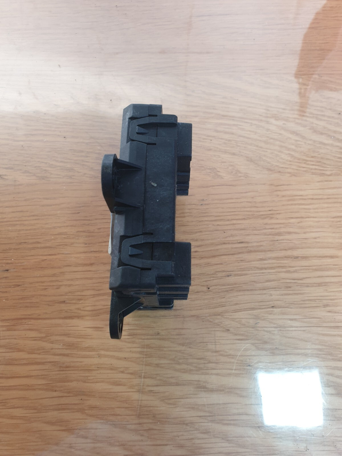✅Jaguar F-Pace 3.0 Petrol 2017 Front Right Door Control Module HPLA-14D618-BF