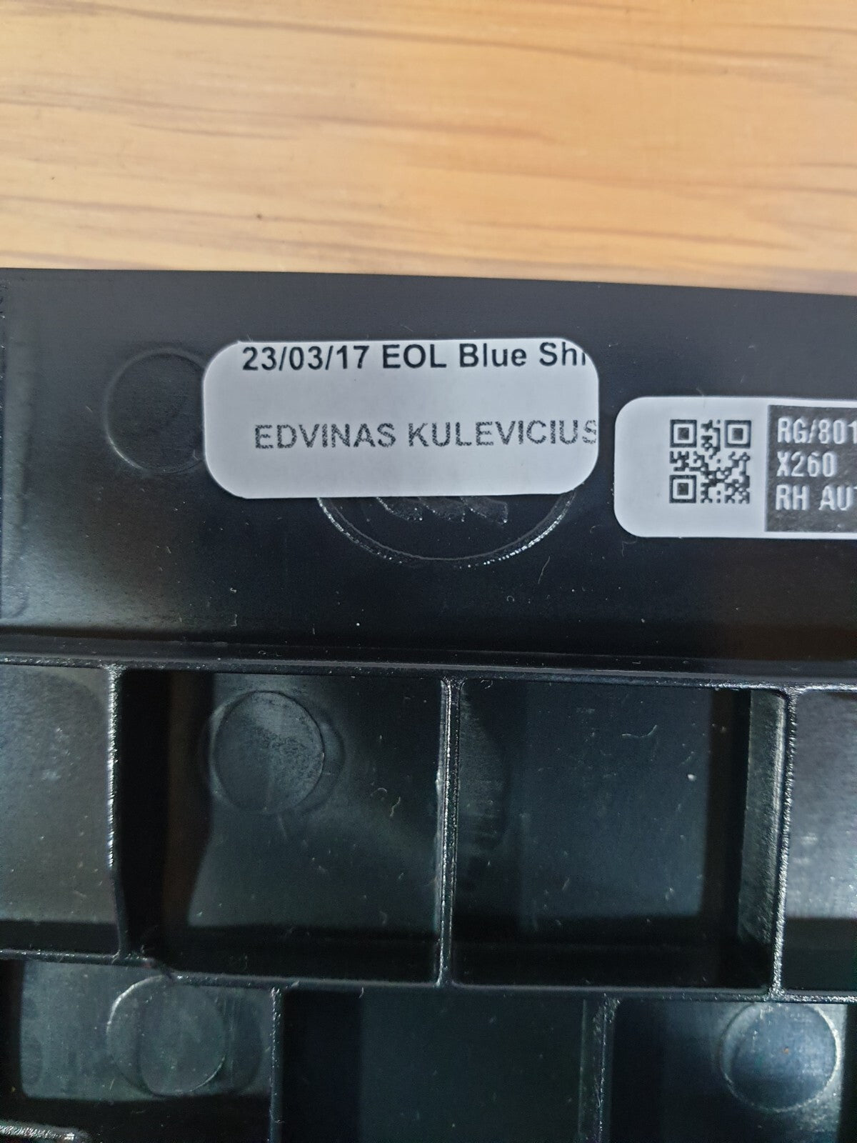 ✅JAGUAR F-PACE X761 3.0 PETROL 2017 CENTRE CONSOLE TRIM JX7314B790AA Warranty