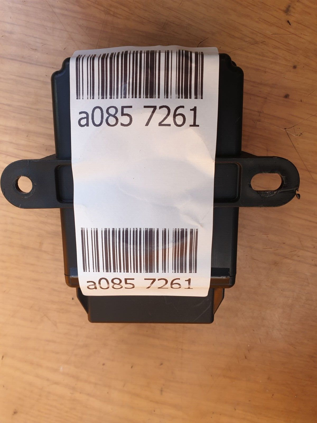 ✅2007 FORD MONDEO MK4 2.5P HEADLIGHT CONTROL MODULE ECU 7S71-13K031-AE +WARRANTY