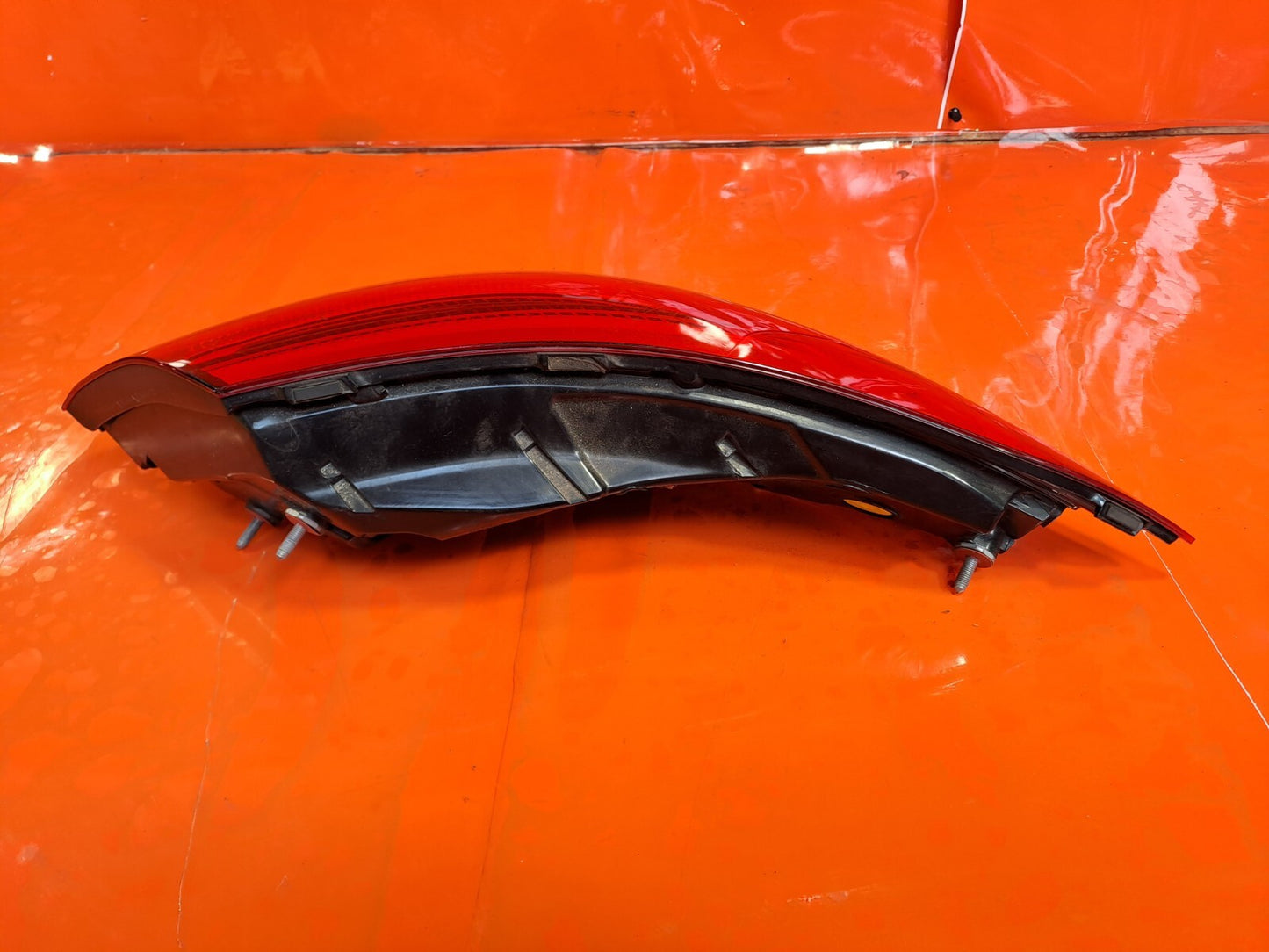 ✅Mercedes Benz CLS W257 2018-2021 REAR LEFT OUTER LIGHT A2579062800 Warranty xAA