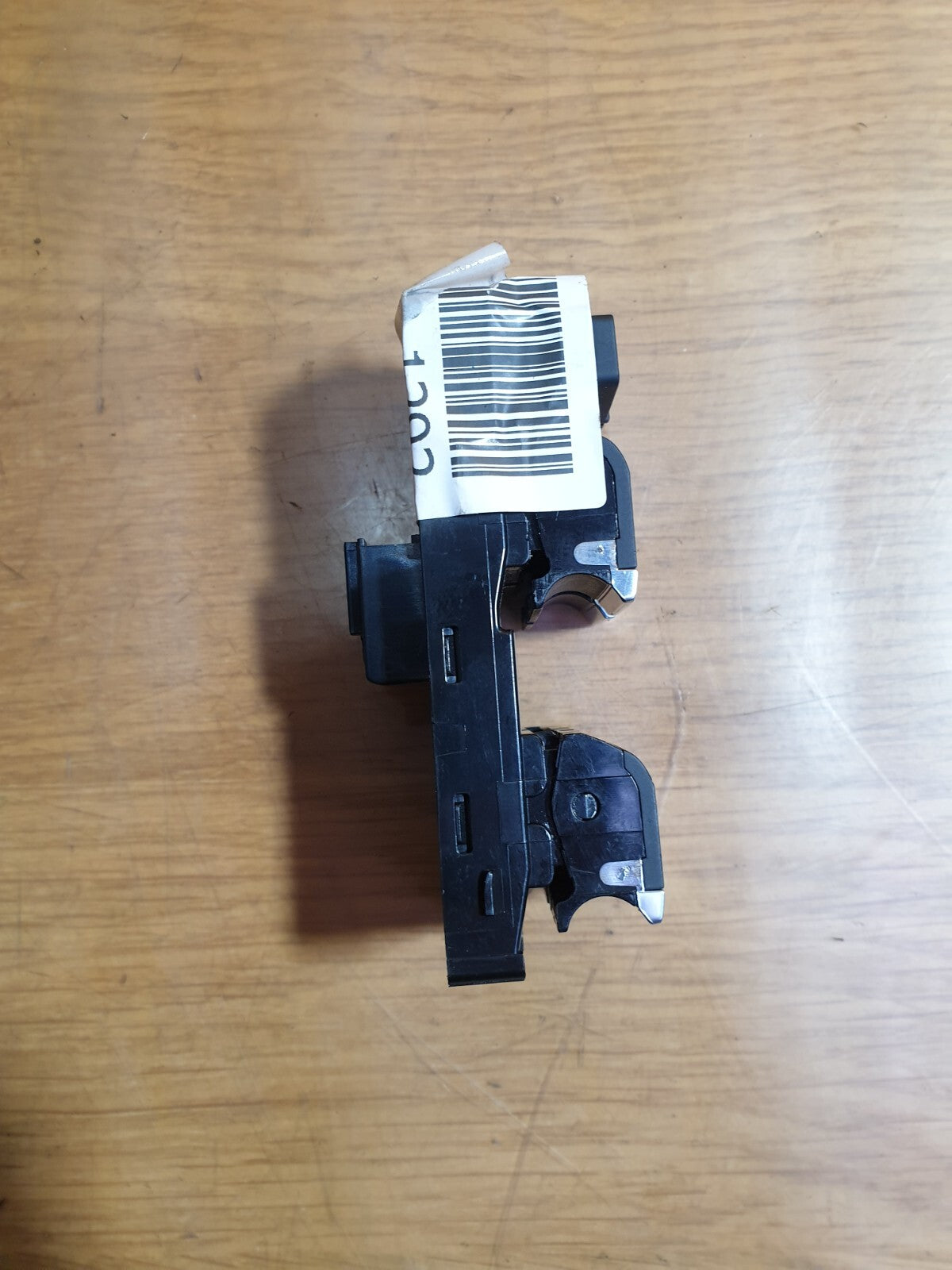 ✅AUDI A3 S LINE 1.4 PETROL 2021 FRONT RIGHT ELECTRIC WINDOW SWITCH 83A959851C