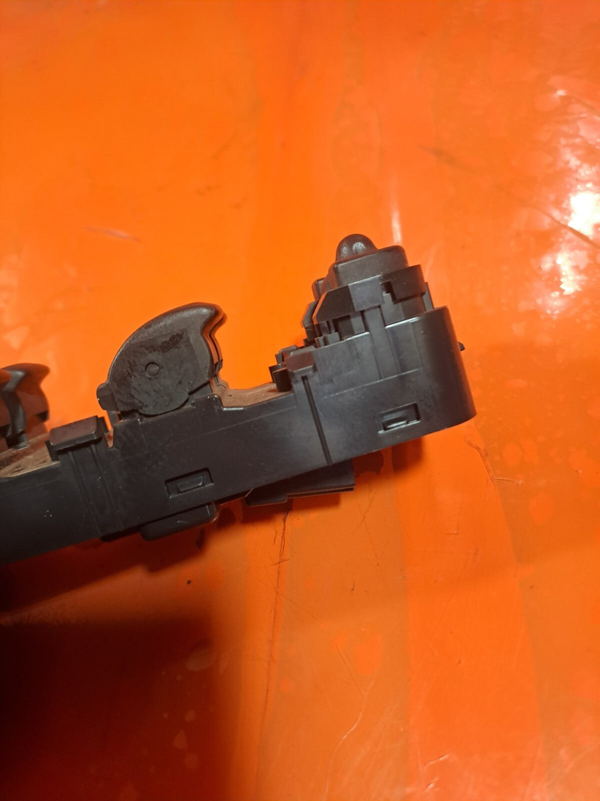 ✅LAND ROVER DISCOVERY 4 L319 3.0 DIESEL 2010 RIGHT FRONT WINDOW SWITCH Warranty