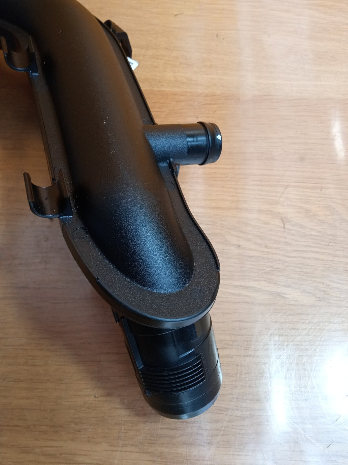 ✅SEAT ARONA FR 1.0 PETROL 2023 AIR INTAKE PIPE 05C145674B Warranty A145