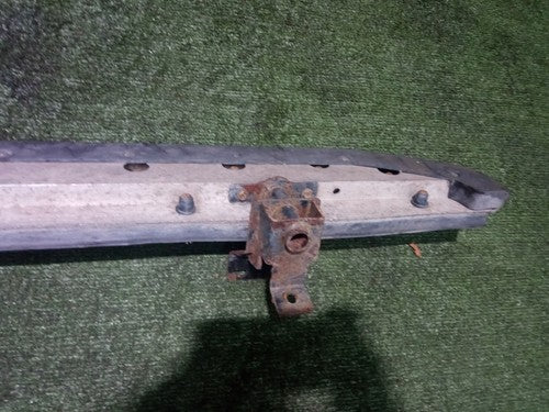 ✅LAND ROVER DISCOVERY SPORT L550 2.0 DIESEL 2018 RIGHT STEP RUNNING BOARD A094