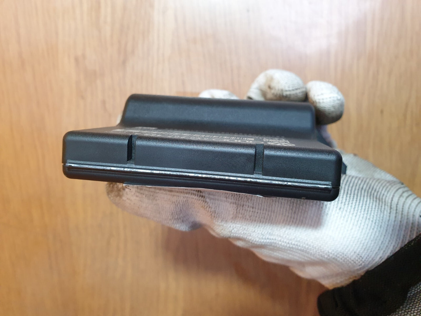✅AUDI A1 SPORT 1.4 PETROL 2011 GATEWAY CONTROL MODULE 8X0907468A Warranty A139
