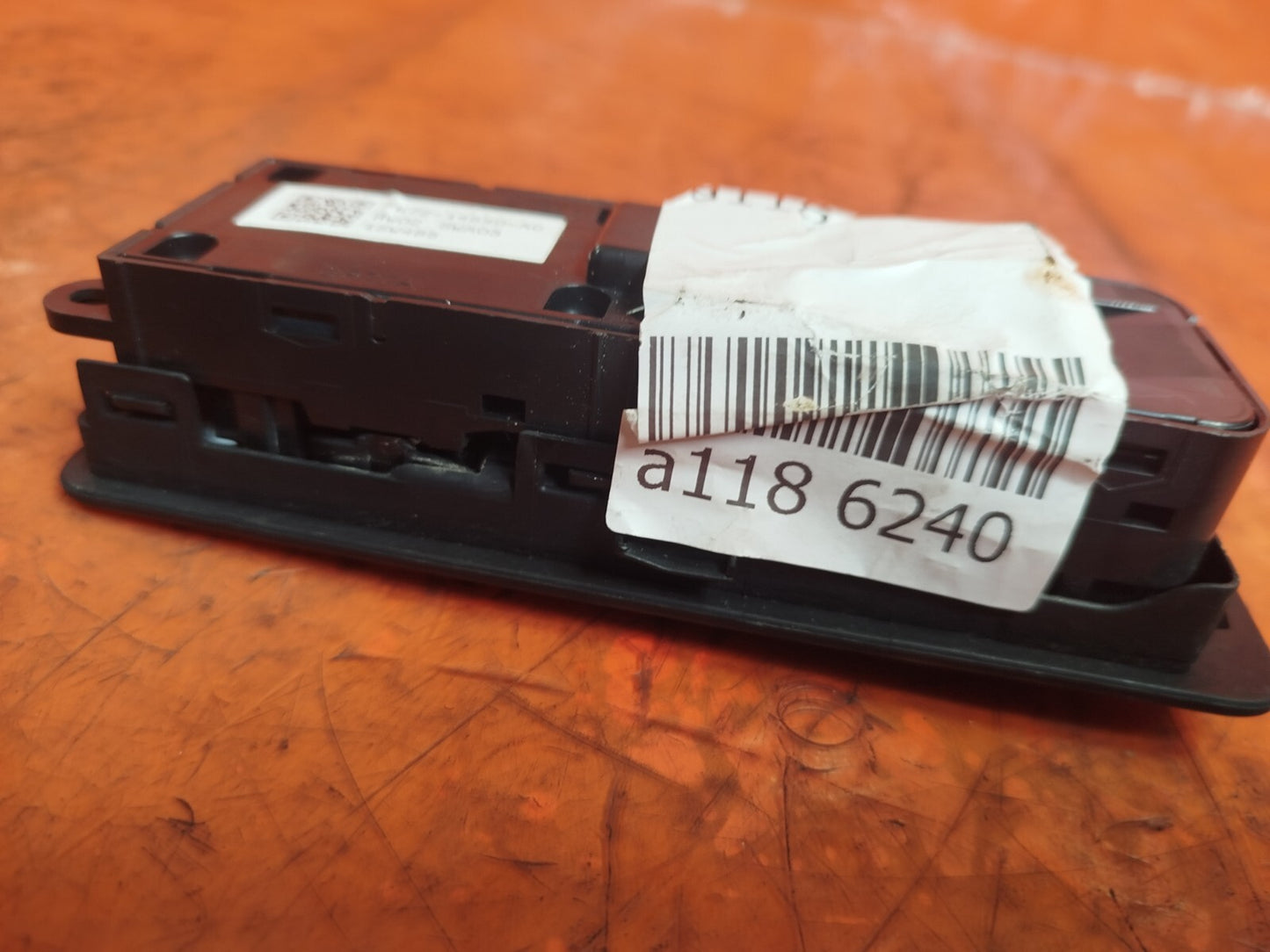 ✅LAND ROVER DISCOVERY SPORT L550 WINDOW SWITCH PANEL FRONT RIGHT FK7214540AC