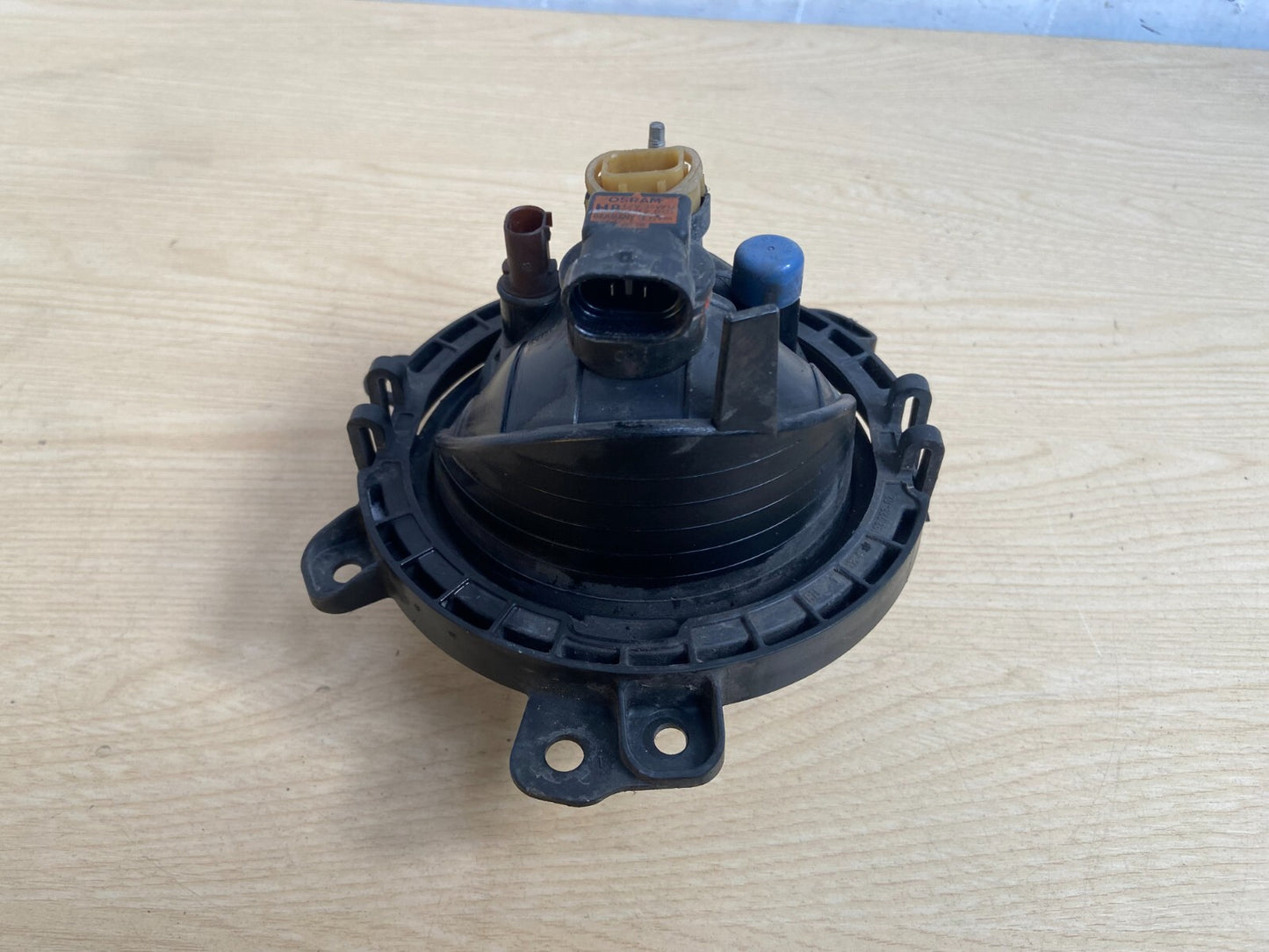 MINI COOPER 1.5 DIESEL 2017 FRONT RIGHT FOG LIGHT A103364 Warranty A034