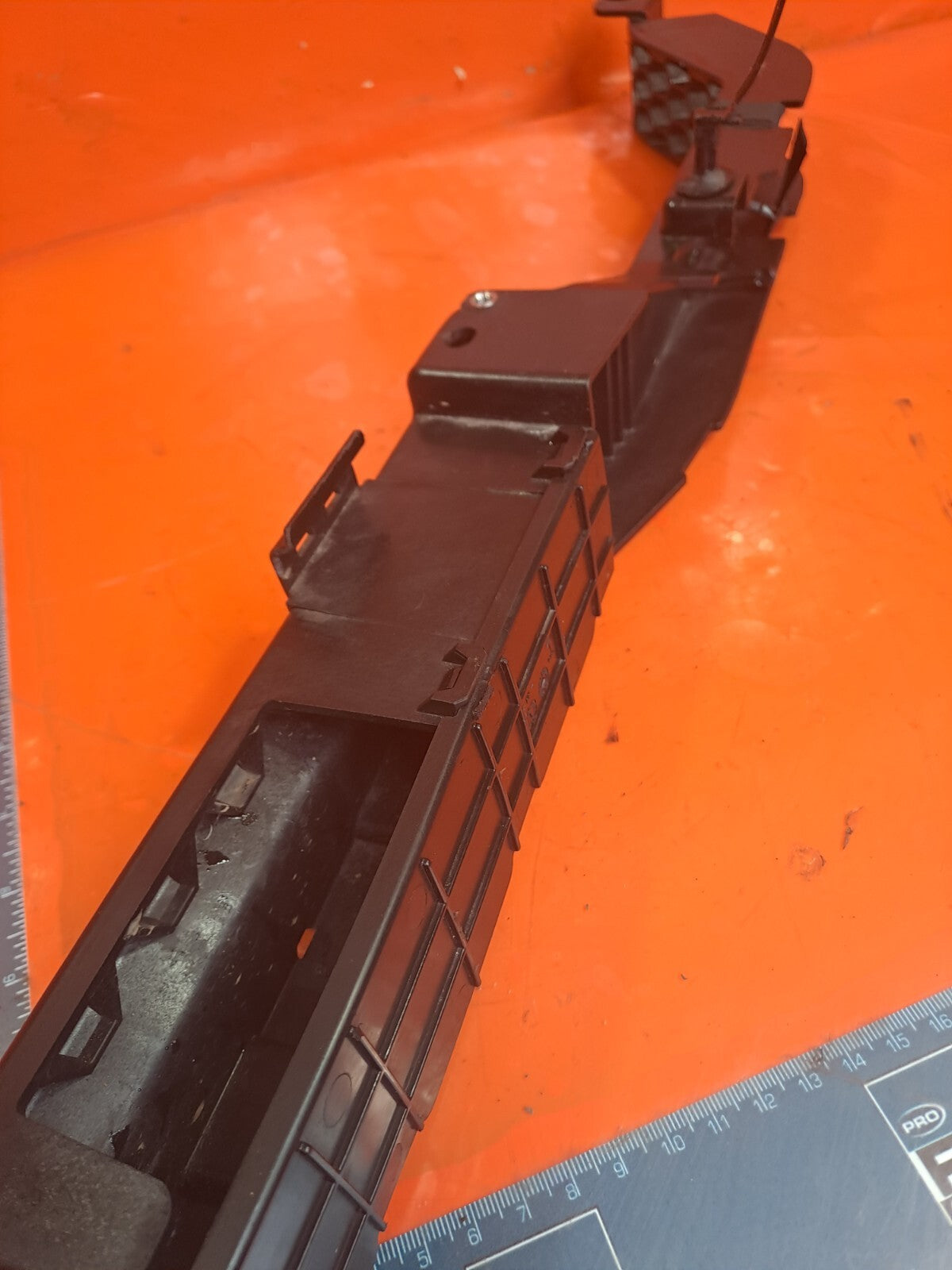 ✅TESLA MODEL 3 2022 FRONT BRACKET 1571377-00-B Warranty A241