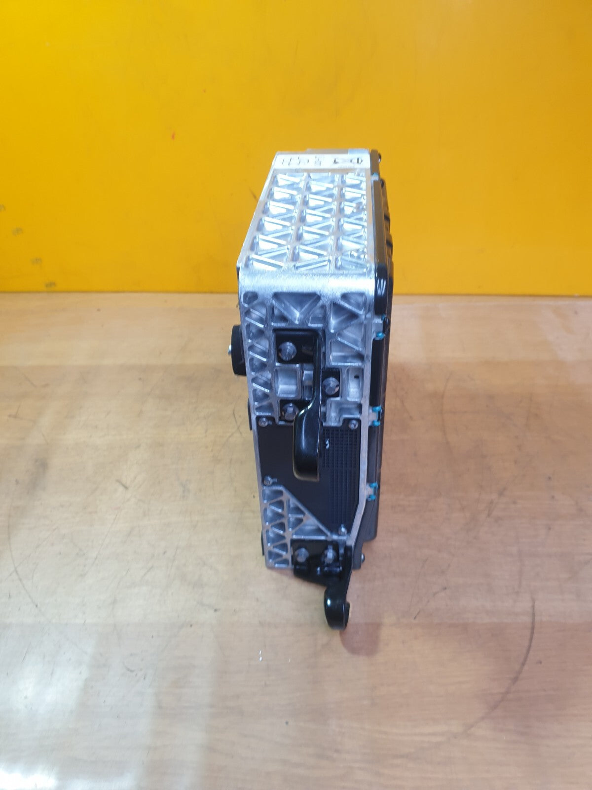✅VW GOLF MK8 1.5 PETROL 2022 HIGH VOLTAGE BATTERY 5WA915107 Warranty A191