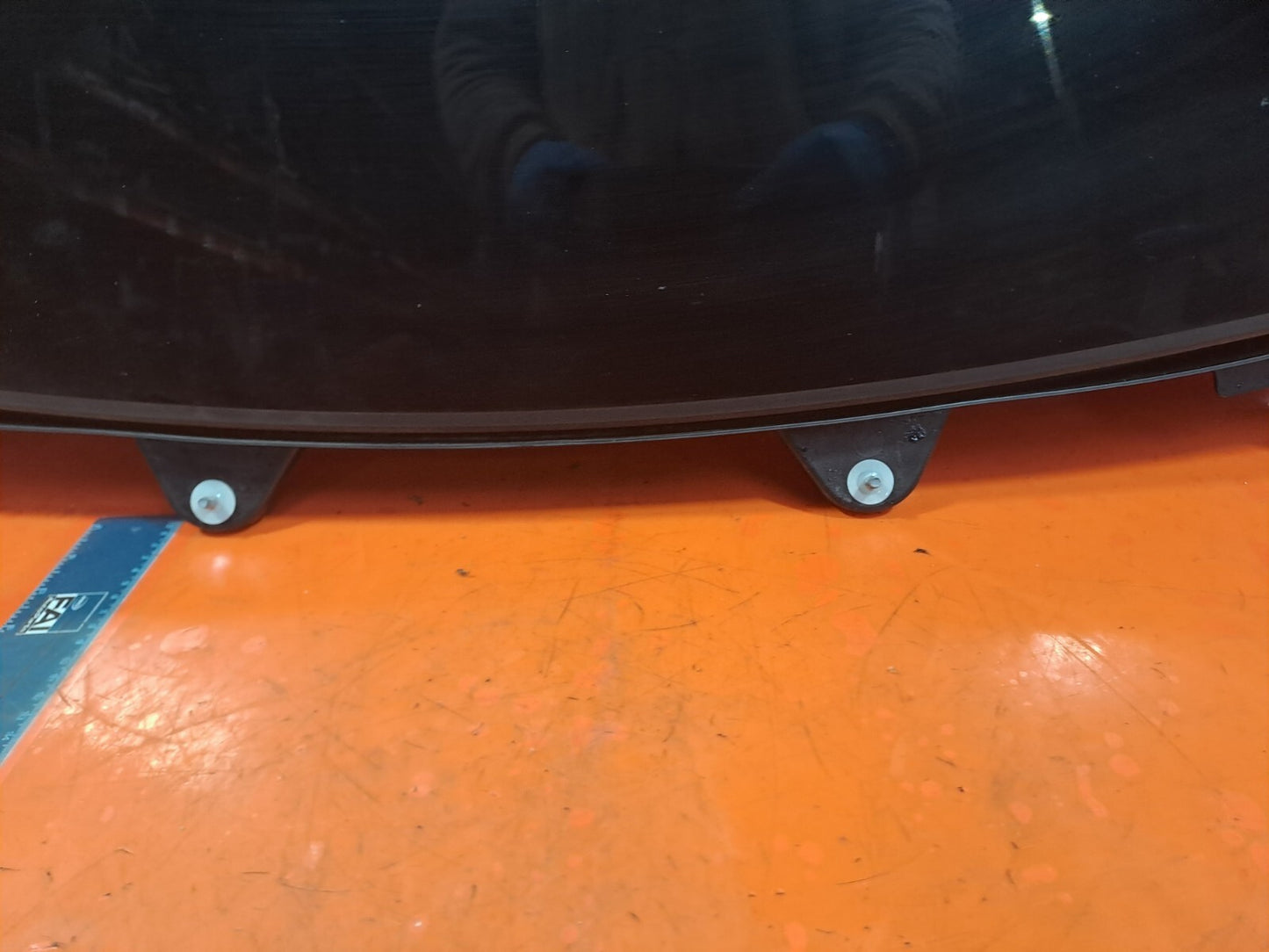 ✅2011 LAND ROVER DISCOVERY 4 L319 3.0D SUNROOF & MOTOR 5H22-500B48-FB A239