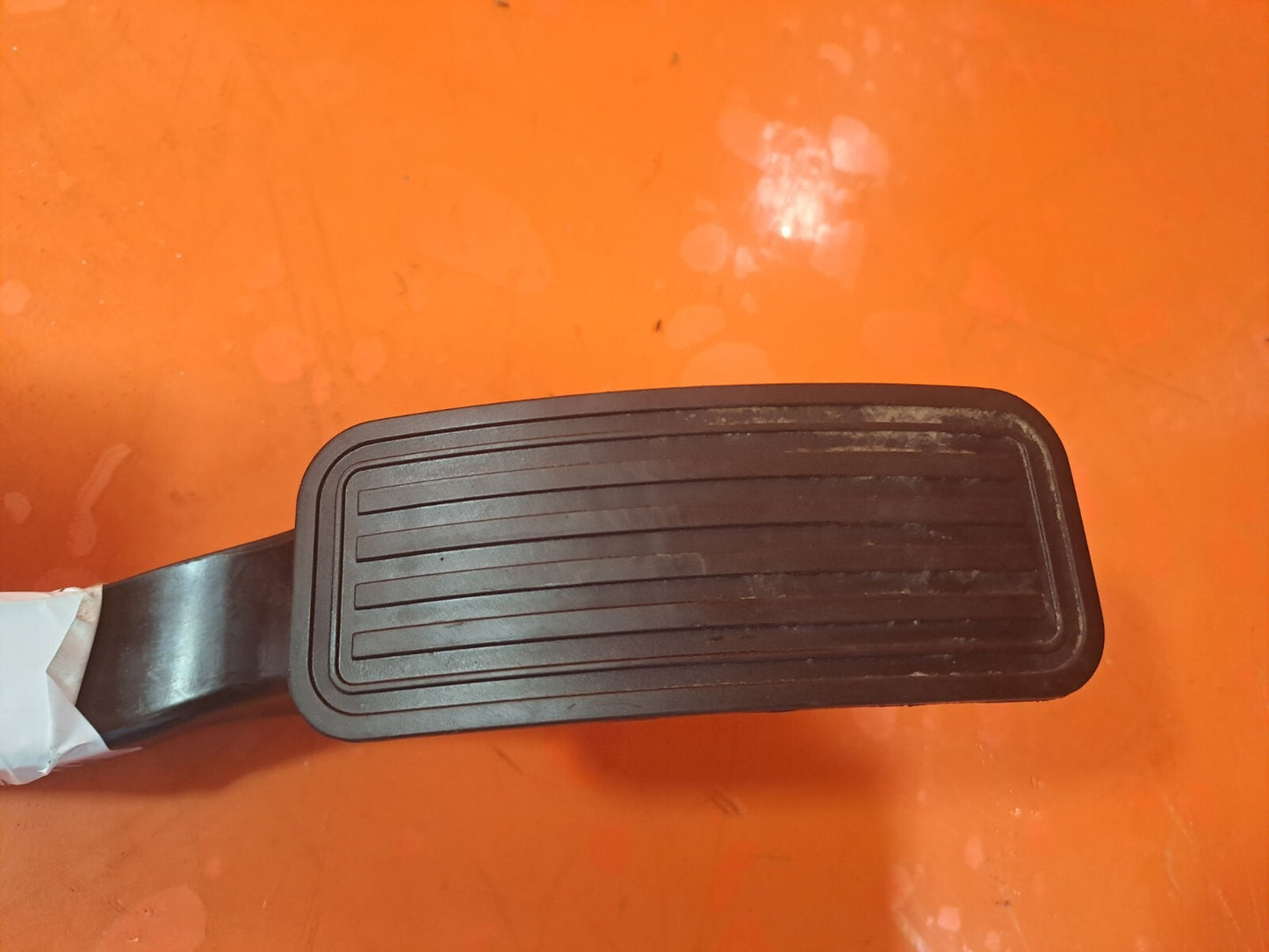 TESLA Model 3 Long 2024 THROTTLE PEDAL GAS ACCELERATOR Warranty A207