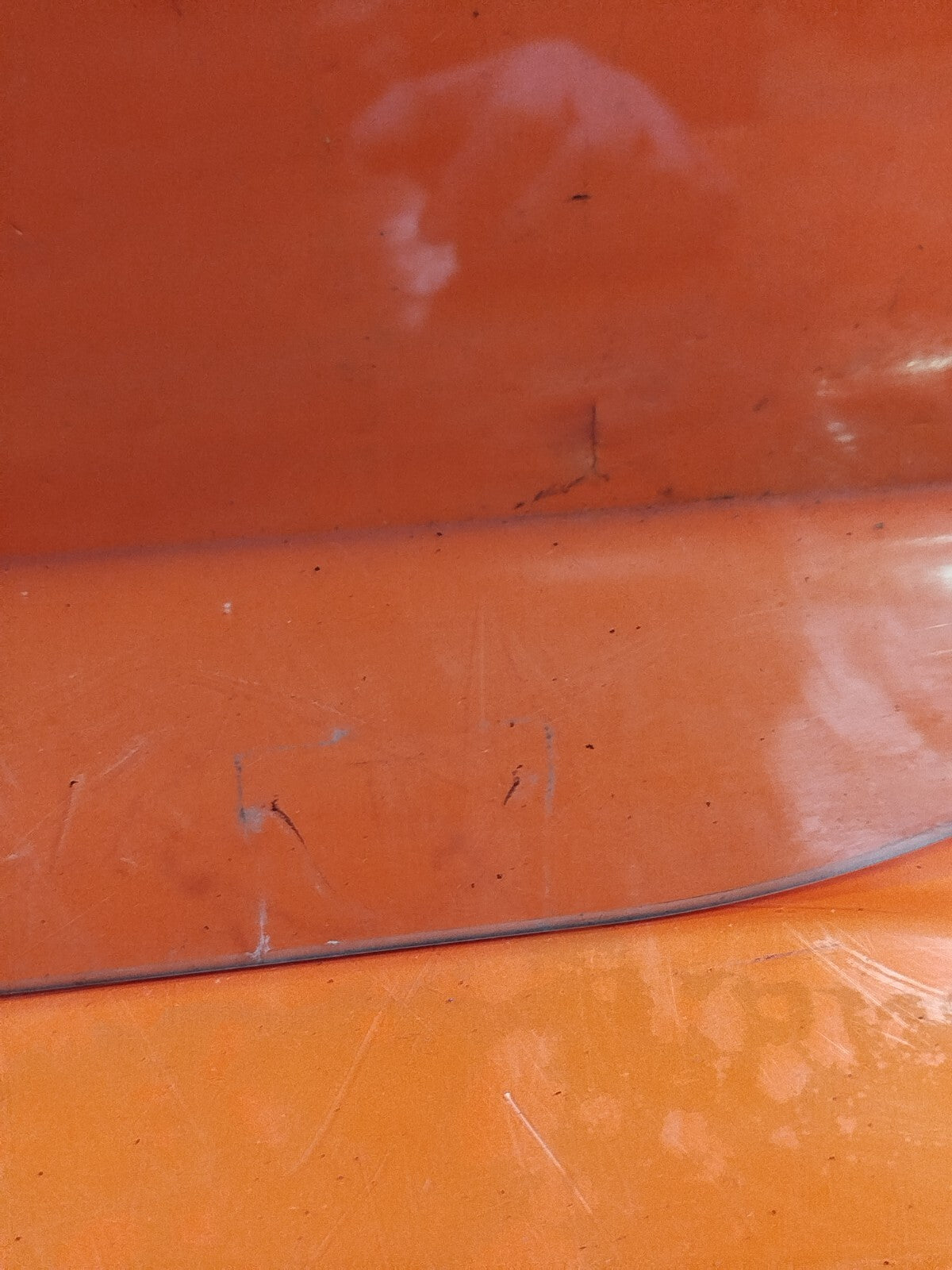 ✅PORSCHE BOXSTER 987 2.7 PETROL 2005 LEFT DOOR GLASS + WARRANTY A100