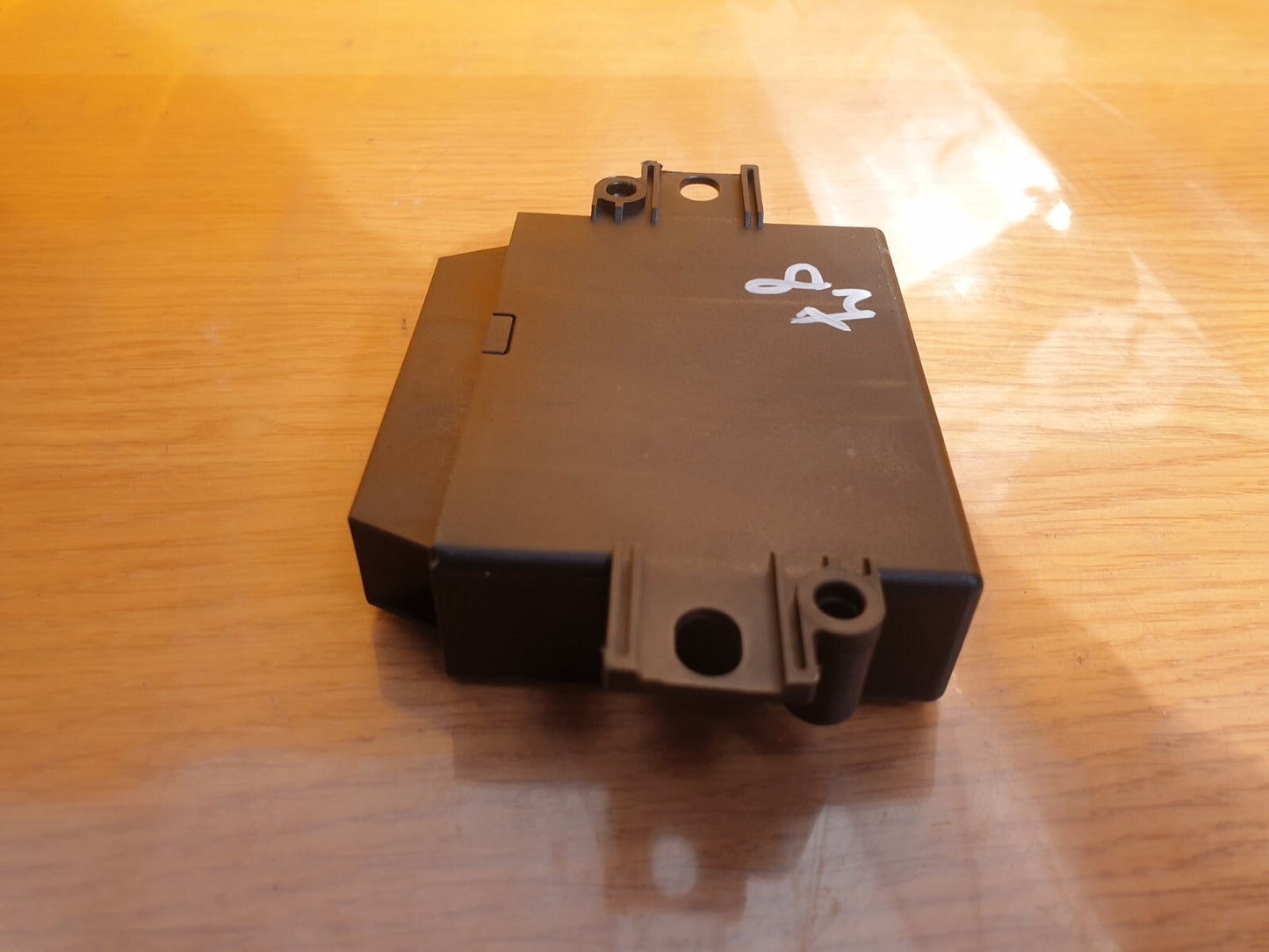 ✅2018 AUDI A1 8X 1.4TFSI PARKING DISTANCE CONTROL MODULE 8X0919475AL + WARRANTY