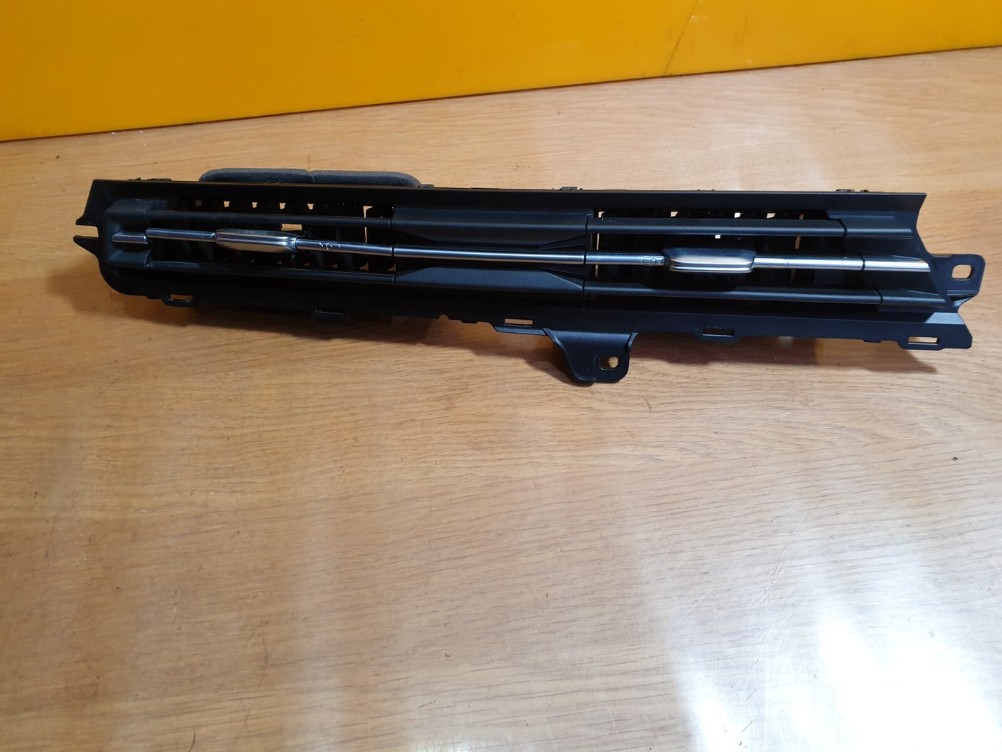 ✅AUDI A3 S LINE 1.4 PETROL 2021 DASHBOARD AIR VENTS 8Y2820901A Warranty A149