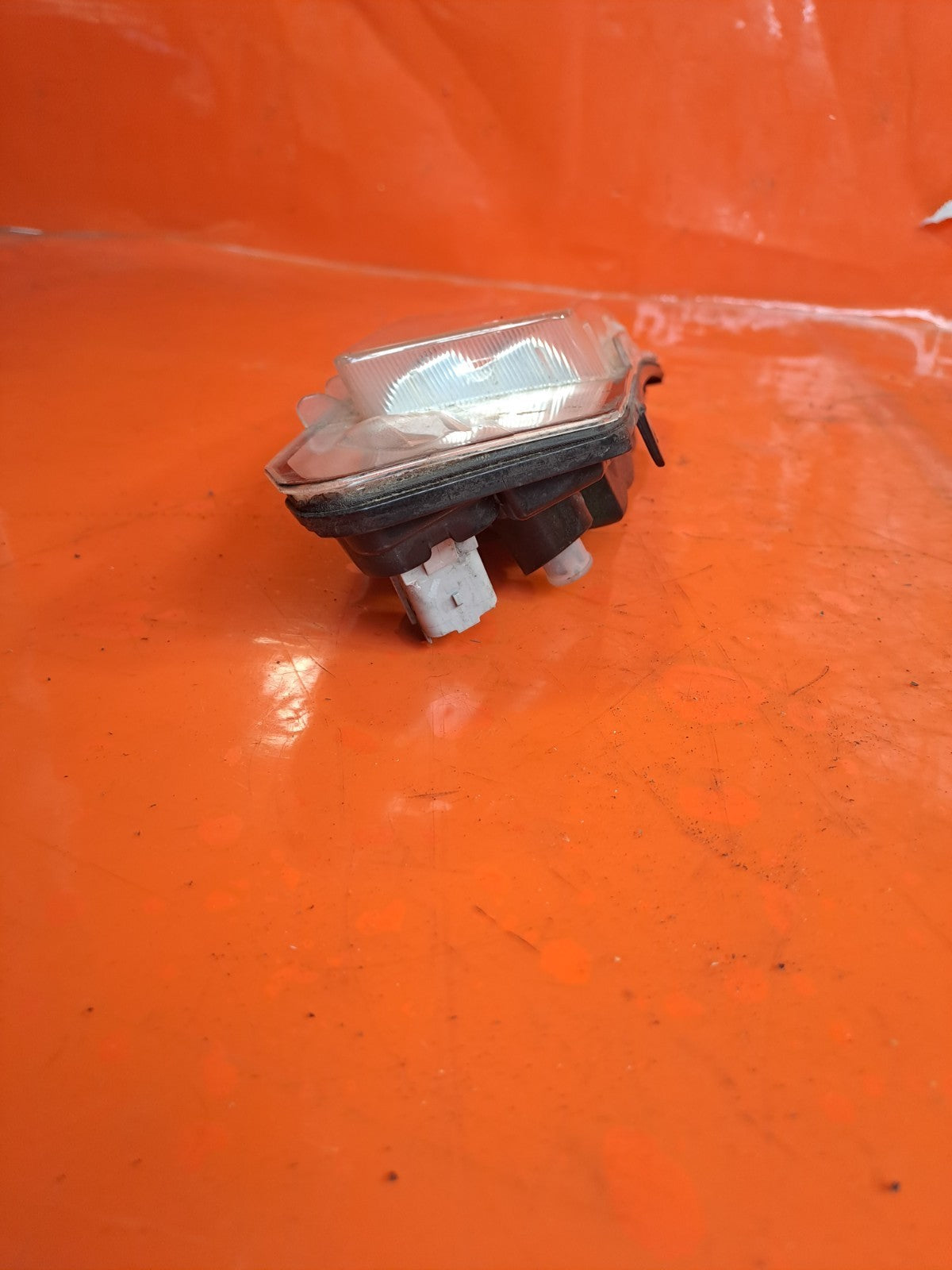✅Volvo Xc60 Se Awd 2012 2.4 Diesel LEFT DAYTIME RUNNING LIGHT 31290873 Warranty