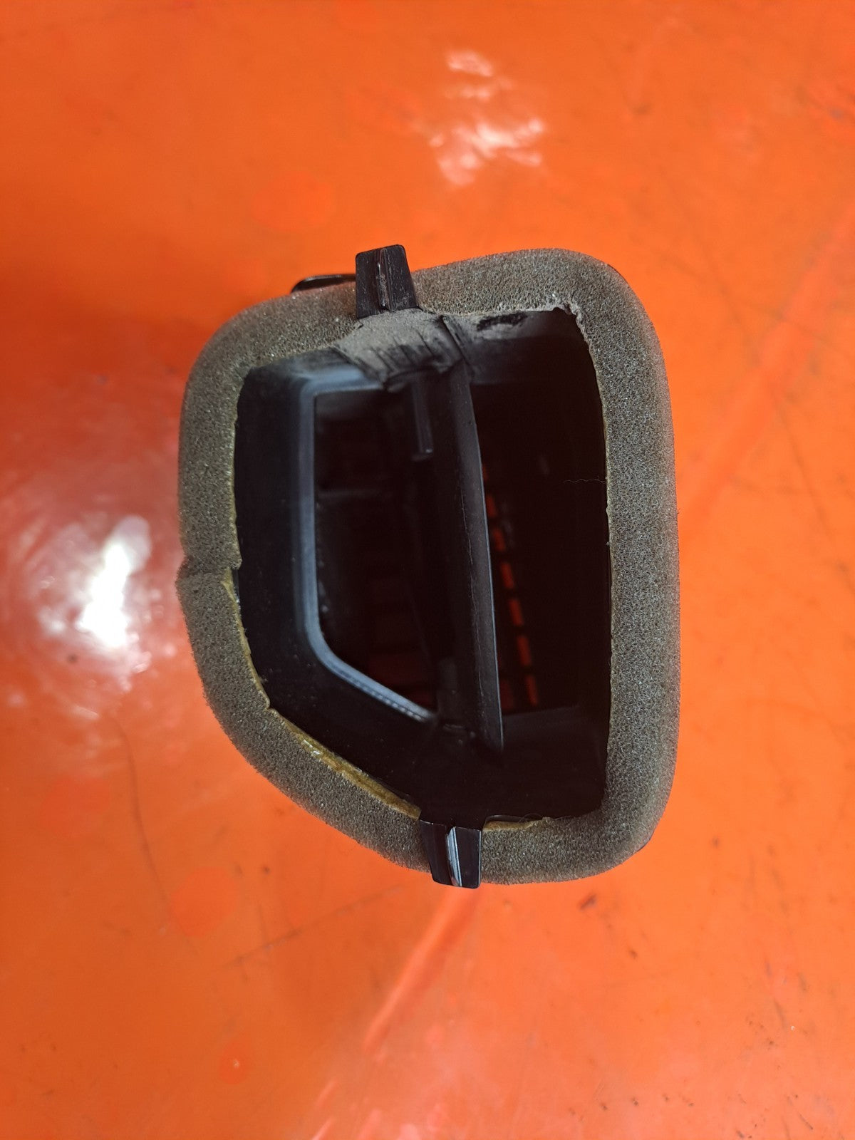 ✅Volvo Xc60 Se Awd 2012 2.4 Diesel DASHBOARD AIRBAG VENTS 1009820 1009818 A289