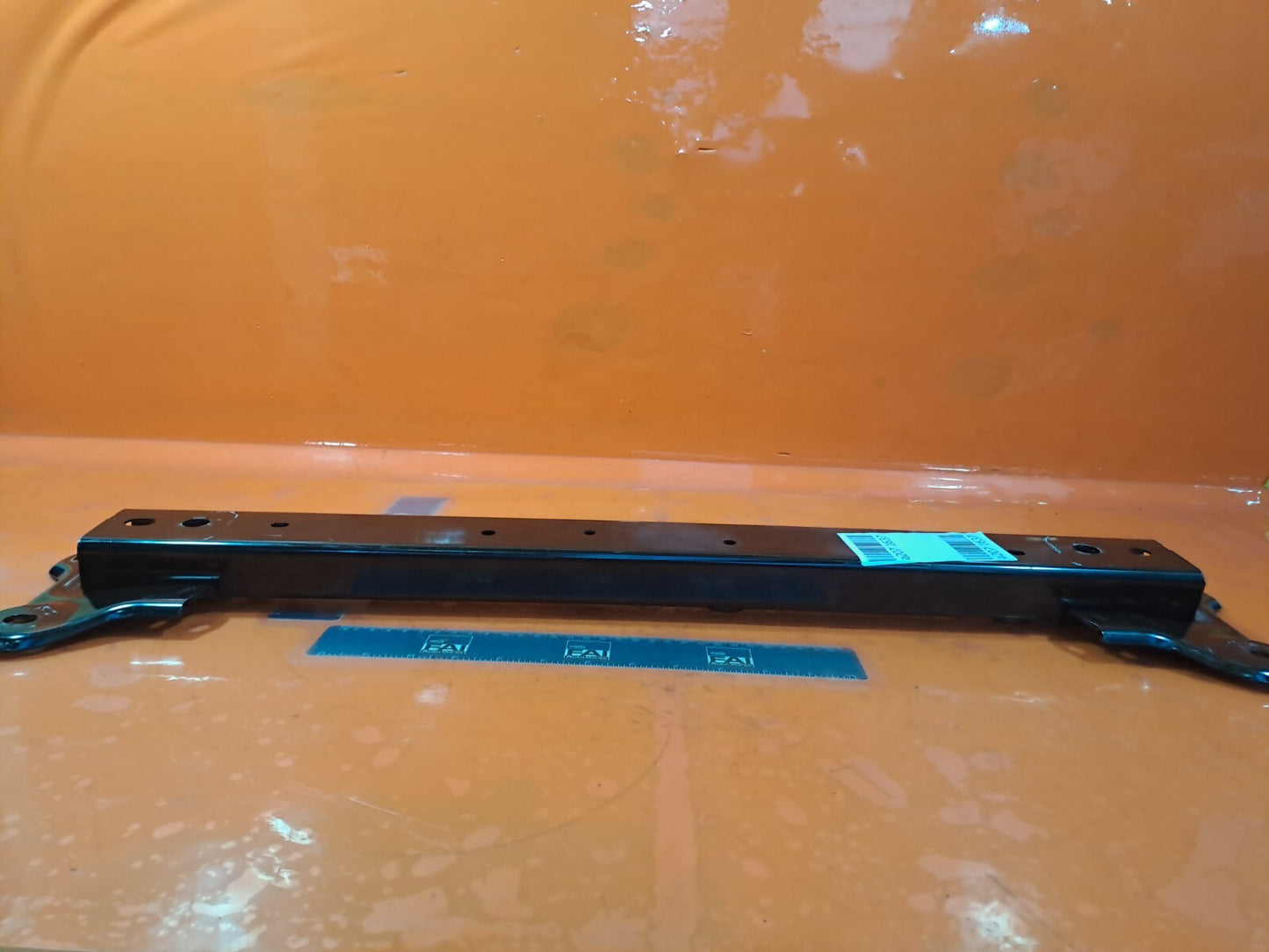TESLA Model 3 Long 2024 Front Shock Tower Brace Support Bar 1075043-00-E A207