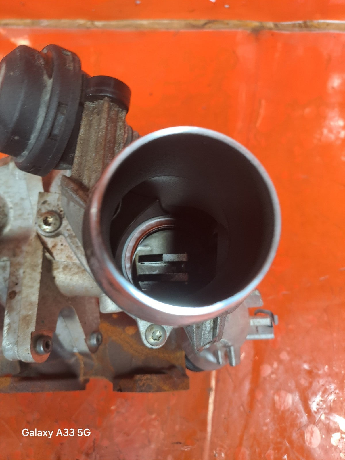 ✅BMW 220D M Sport F44 2 Series 2023 2.0 Diesel TWIN TURBOCHARGER 8591188 8584207