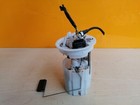 FORD FOCUS MK3 Fuel Tank Pump 0580200065 XOO