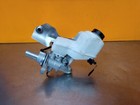 VW GOLF MK8 2.0 DIESEL 2016-2021 BRAKE FLUID TANK 0204839697 Warranty A001